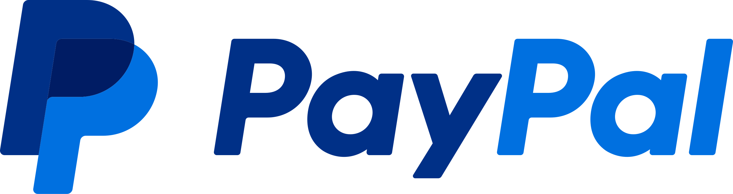 payment-icon